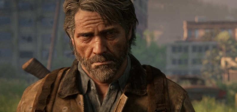 Sony będzie zwracać pieniądze za The Last of Us 2 i Iron Man VR