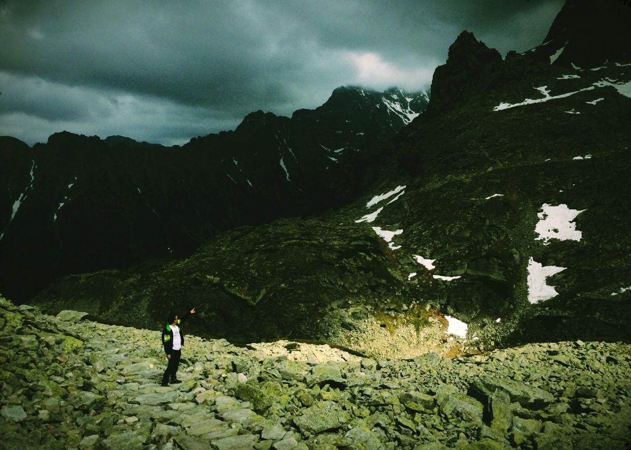 Resident Evil: Revelations - nowe screeny