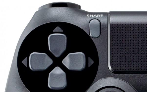 YouTube na PlayStation 4! PlayStation Now w Ameryce Północnej z otwartą betą