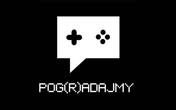 Listopadowe Pog(R)adajmy odbywa się w 11 miastach