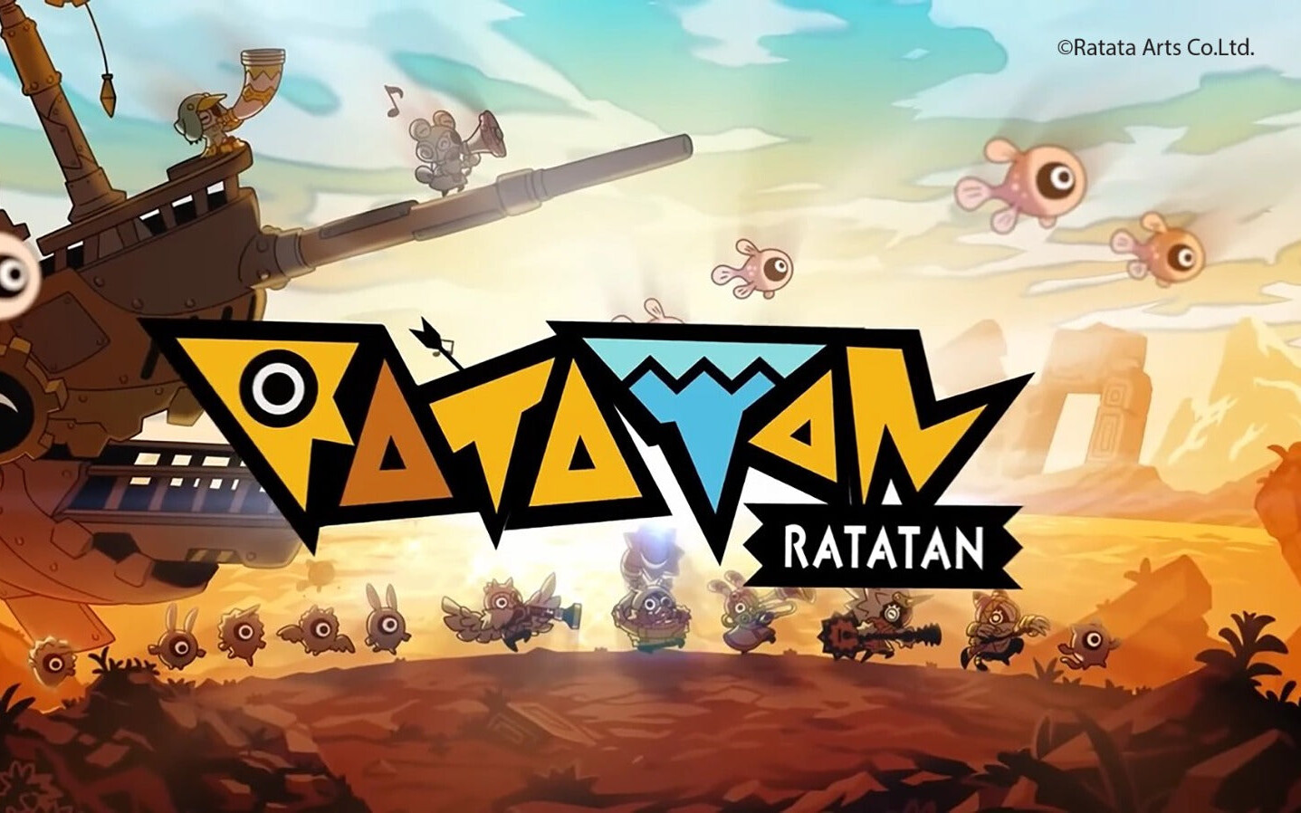 user-2110135 main blog image