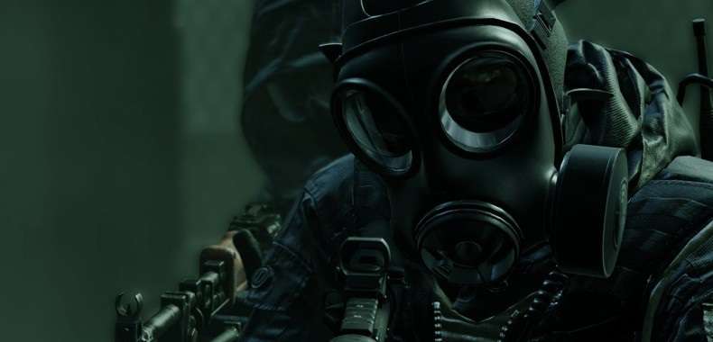 Call of Duty: Modern Warfare Remastered - nowe mapy i tryby od przyszłego tygodnia! Zobaczcie zwiastun