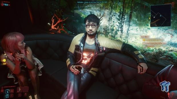 Cyberpunk 2077 a Wiedźmin 3. W czym przygoda w Night City była lepsza od Dzikiego Gonu