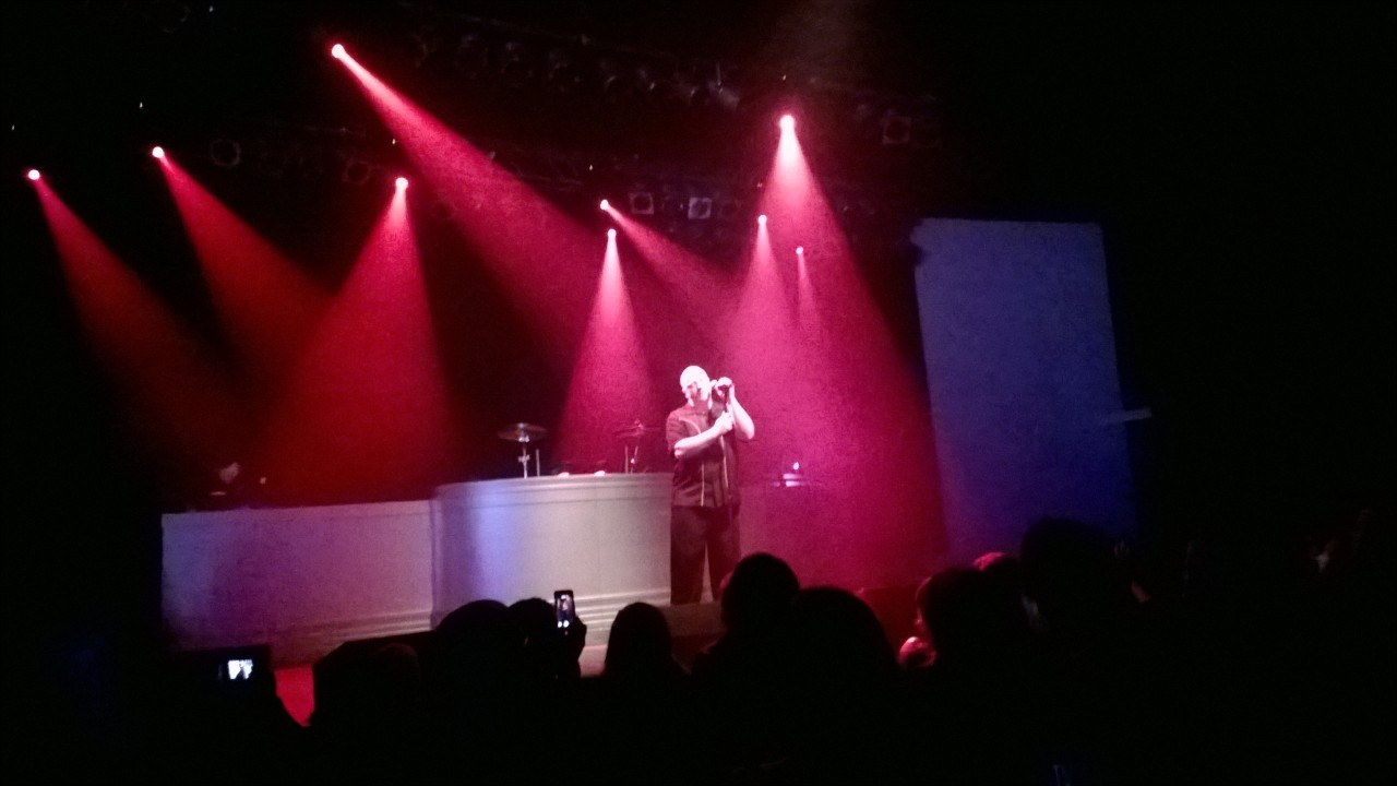 Wielkie ogłoszenie SCE dzień po VGA