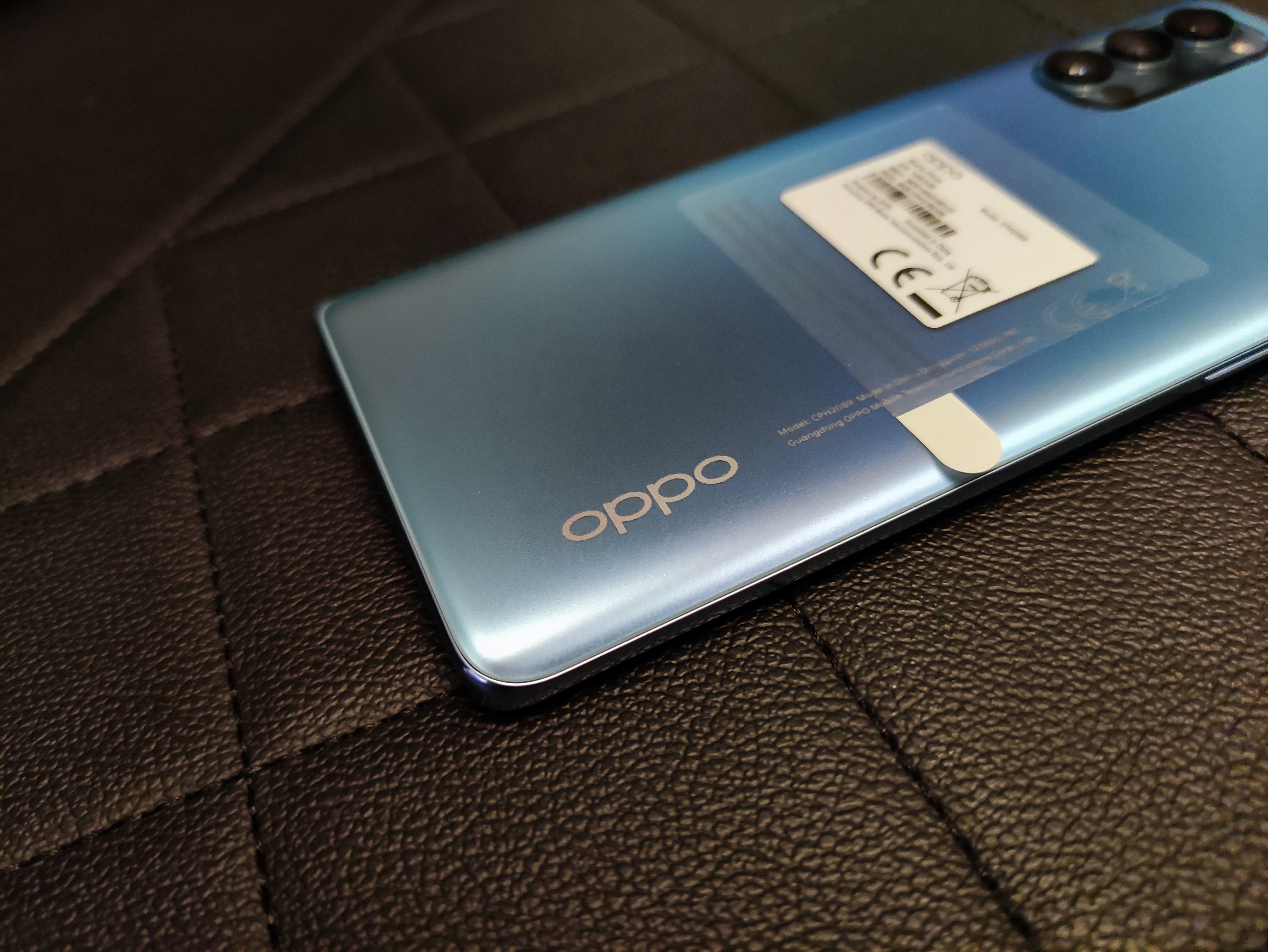 Motorola G9 Plus – test, opinia i recenzja smartfona #7