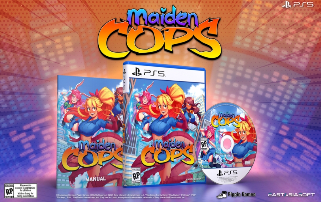 user-2110135 blog gallery image