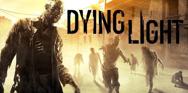 Dying Light najlepiej sprzedającą się grą stycznia w USA. PS4 - najlepszą konsolą