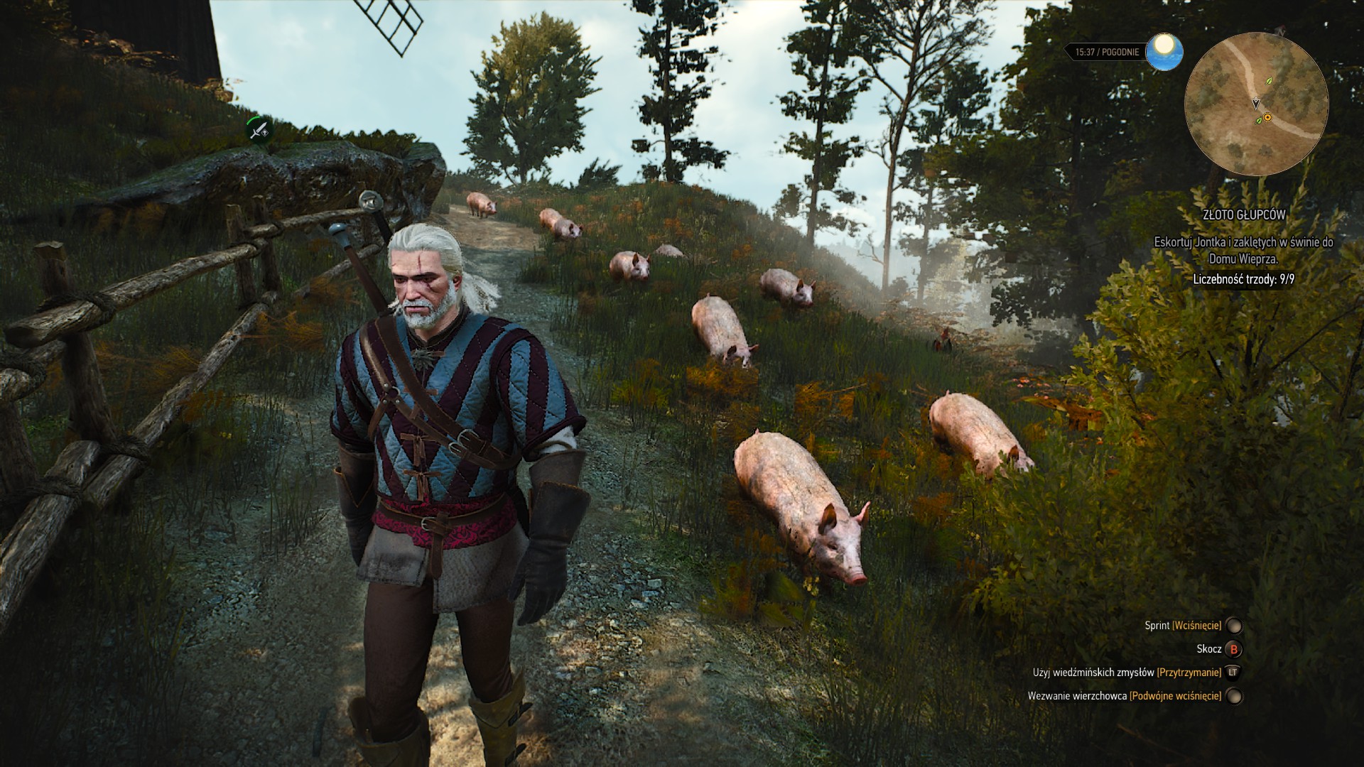 user-56194 blog gallery image