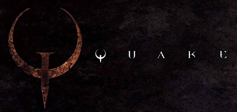 Quake zadebiutował! Znamy cenę i szczegóły – zobaczcie zwiastun