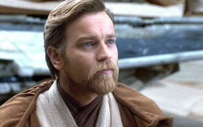 Star Wars: Obi-Wan Kenobi z datą premiery. Szykuje się obiecujące widowisko