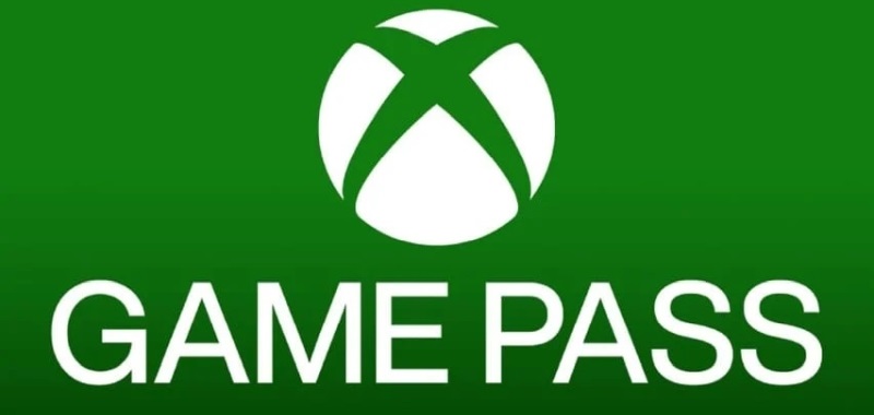 Xbox Game Pass z nowymi grami jeszcze w kwietniu. Microsoft zaprezentował listę