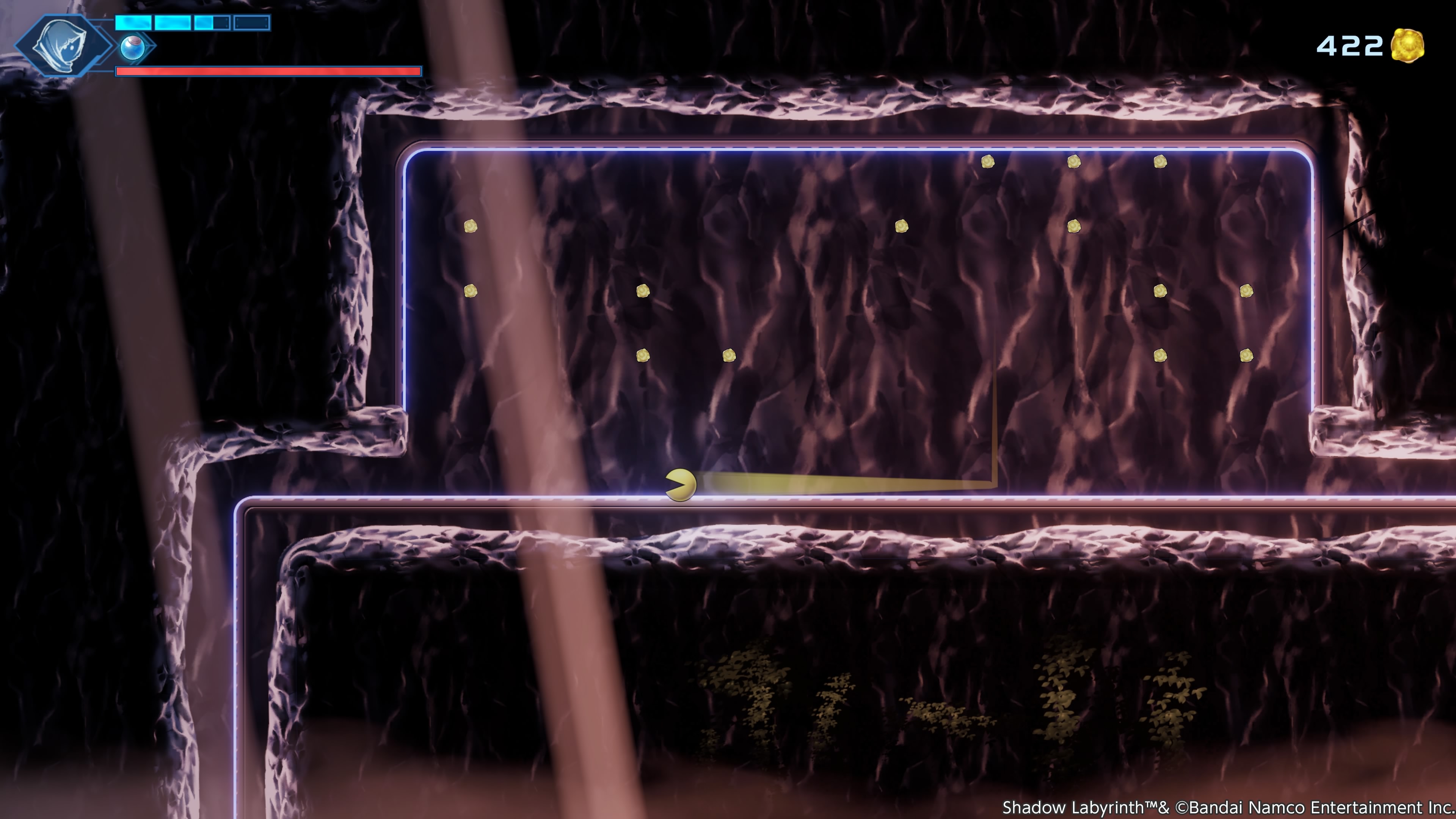 Shadow Labirynth_4