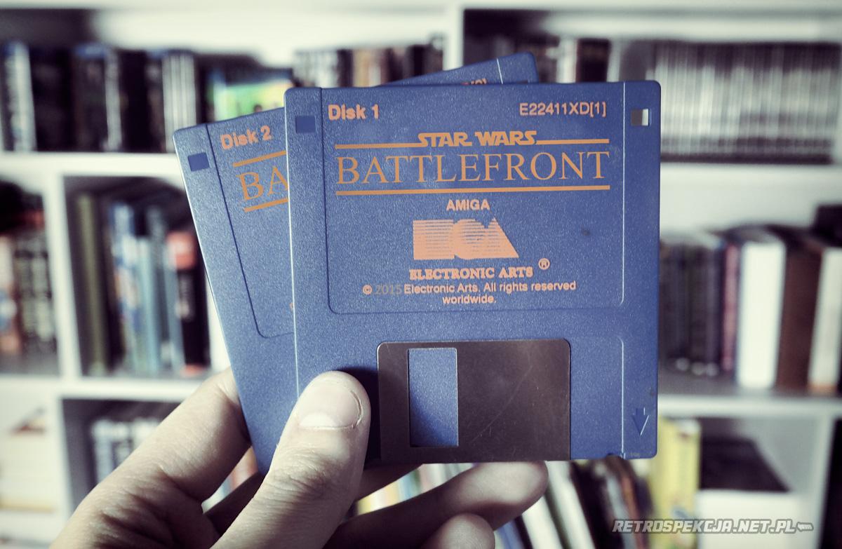 Poznaliśmy podtytuł nowego Hitmana?