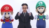 Nintendo Direct zapowiada się interesująco - poznamy nadchodzące hity?