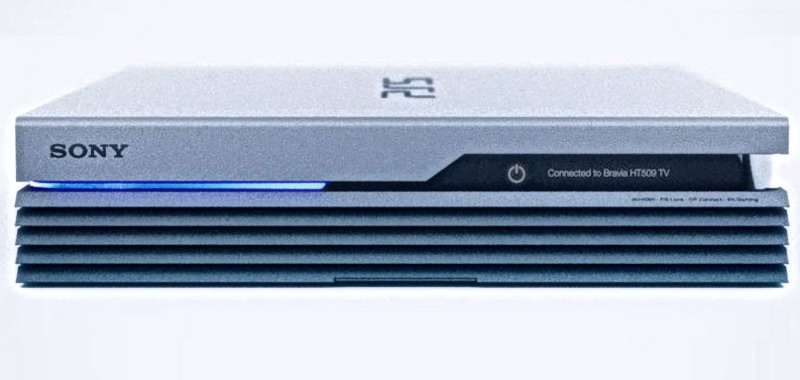 PS5 ma zużywać wyjątkowo mało prądu. Sony przedstawia projekt Playing for the Planet