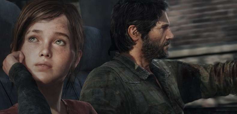 Film The Last of Us ma spore problemy. Prace nie ruszyły od ponad 2 lat