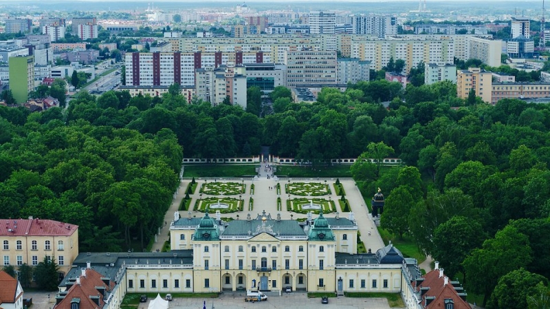 Canal+ online w sierpniu zaoferuje ciekawe produkcje. Poznajcie listę nowości
