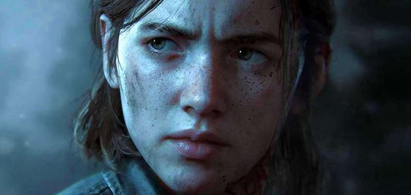 The Last of Us 2 z prezentacją w tym tygodniu? Data premiery i zwiastun szykowane przez Sony
