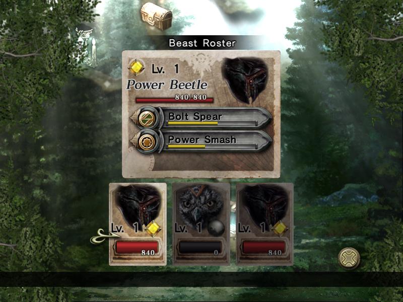 Tink zaleje XLA i PSN kolorami