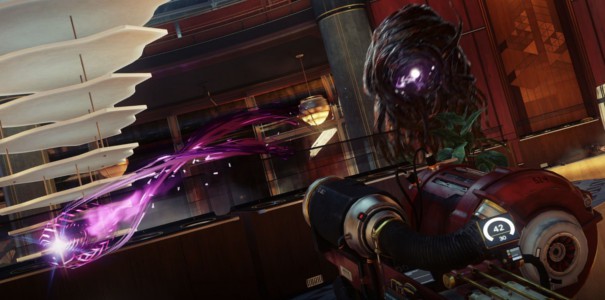 Prey - jak duplikować przedmioty?