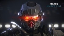 Guerilla Games szykuje niespodziankę dla graczy z Japonii