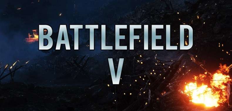 Battlefield V z konkretnymi przeciekami. Klasy, mapy, tryby, frakcje i więcej