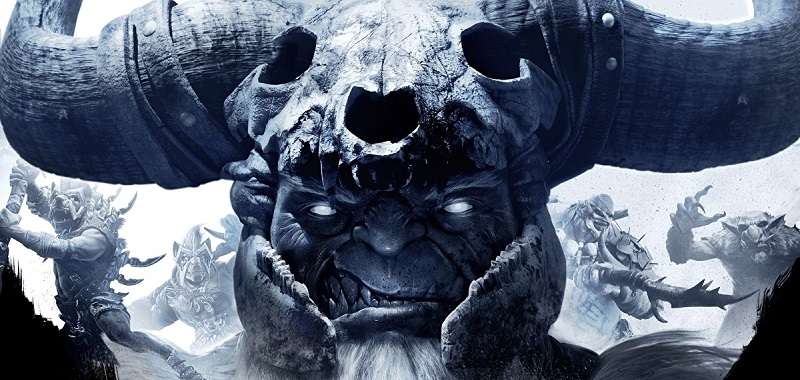 Dark Alliance powraca! Kultowa marka z PS2 zabierze nas do świata Dungeons &amp; Dragons