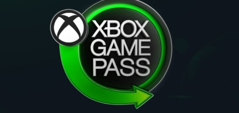Xbox Game Pass z pierwszymi grami na październik. Microsoft zapewnił mocne gry AAA