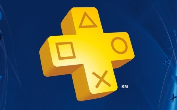 Prawie połowa posiadaczy PlayStation 4 subskrybuje abonament PlayStation Plus
