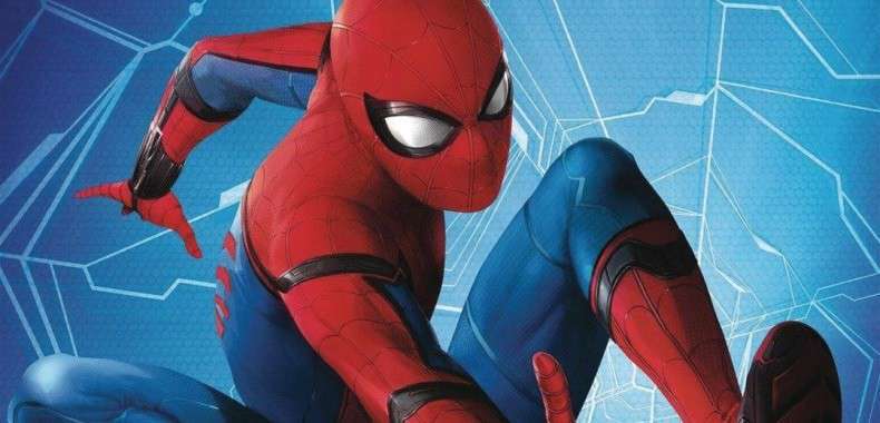 Spider-Man od Insomniac Games „nigdy” nie zadebiutuje na Xbox One