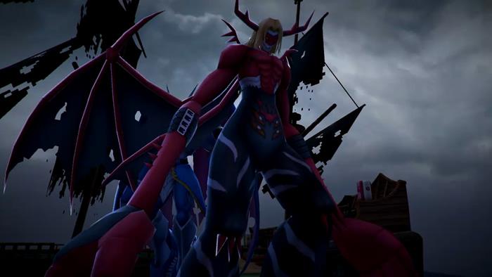 Intro z Homefront w Sieci