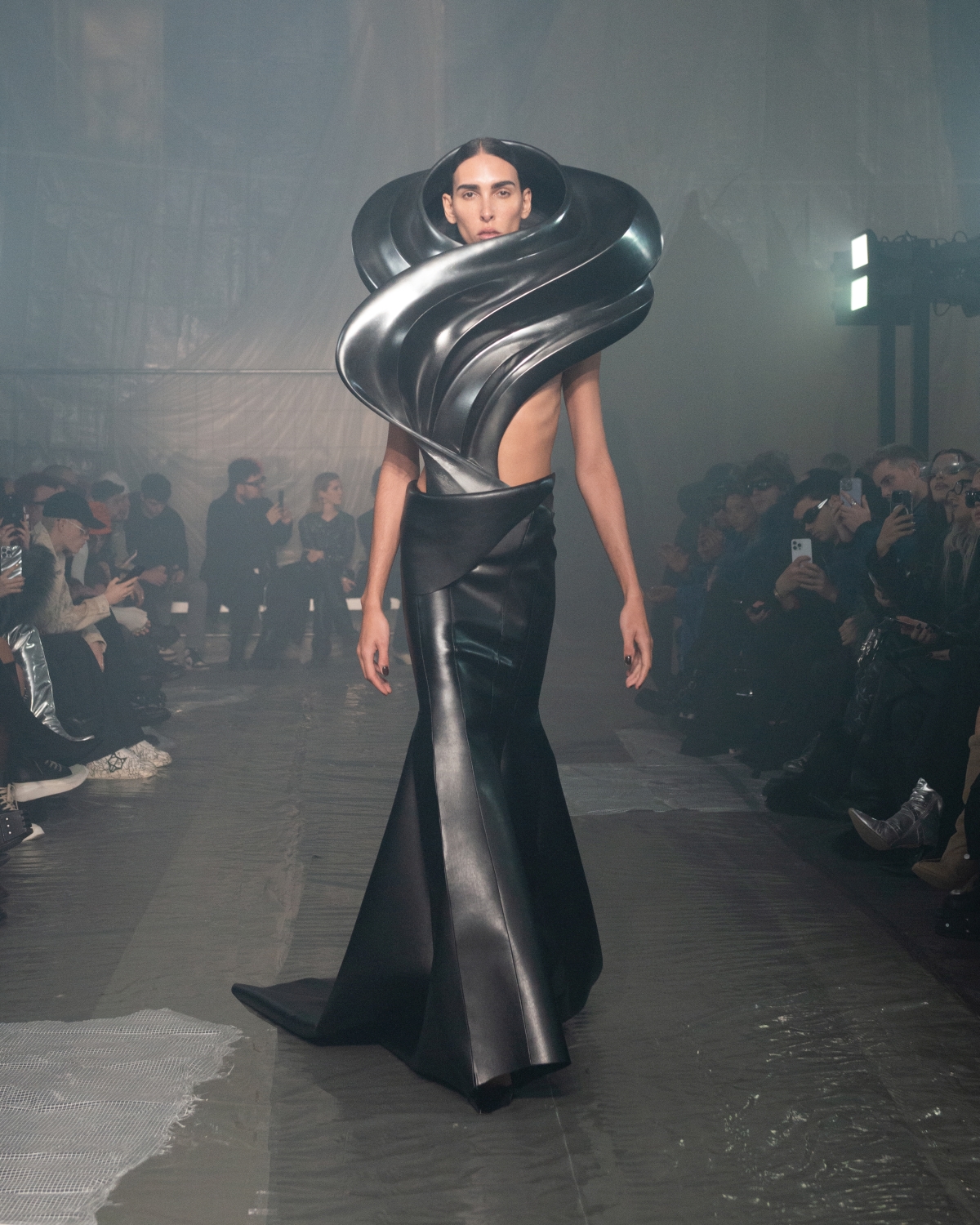 Diablo 4 - Han Kjøbenhavn