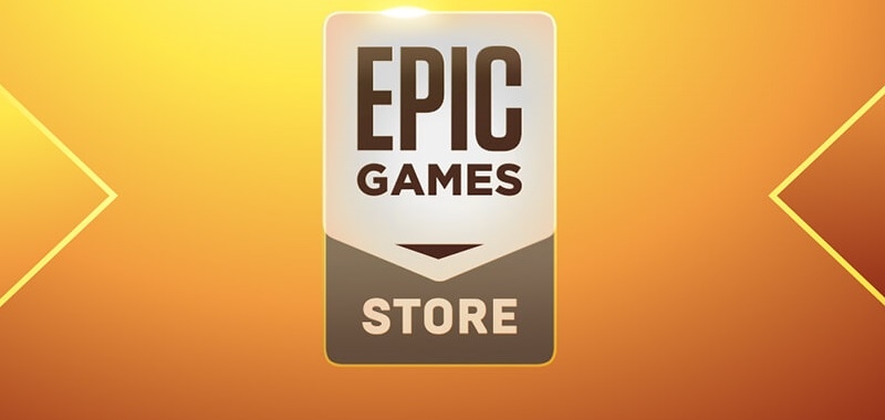 Epic Games Store ma być rentowny dopiero w 2023 roku. Epic ładuje w swój sklep masę pieniędzy