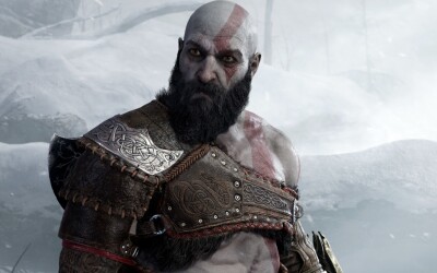 God of War Ragnarok z pełnym dostosowaniem. Twórcy ujawniają możliwości personalizacji gry