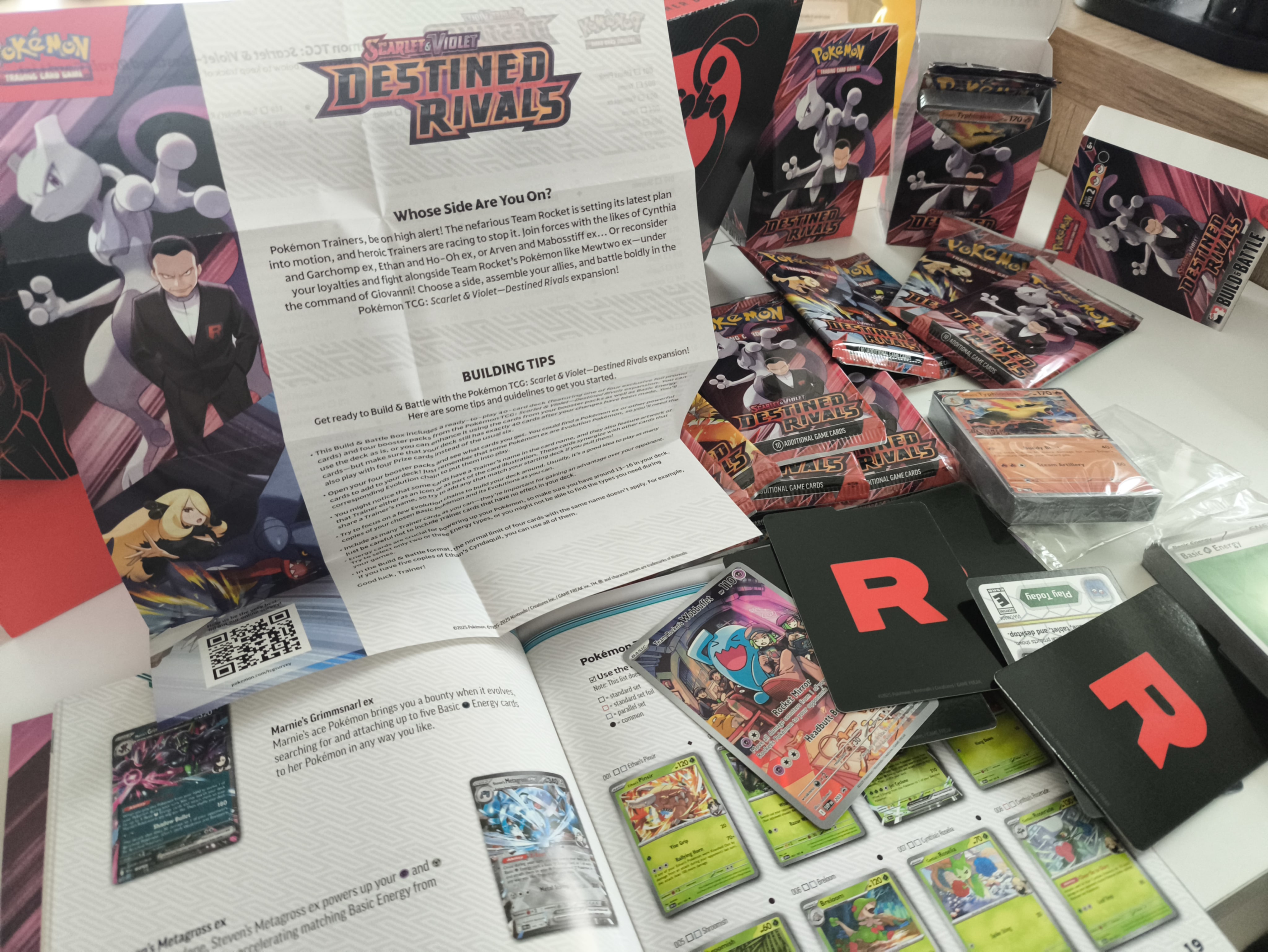 https://pokemon.gamespress.com/pl