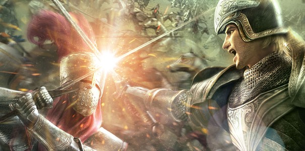 Pierwsze konkrety na temat Bladestorm: The Hundred Years’ War & Nightmare wraz z kilkoma zrzutami z gry
