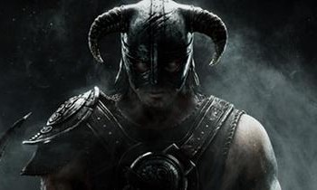 Dźwięk w The Elder Scrolls V: Skyrim