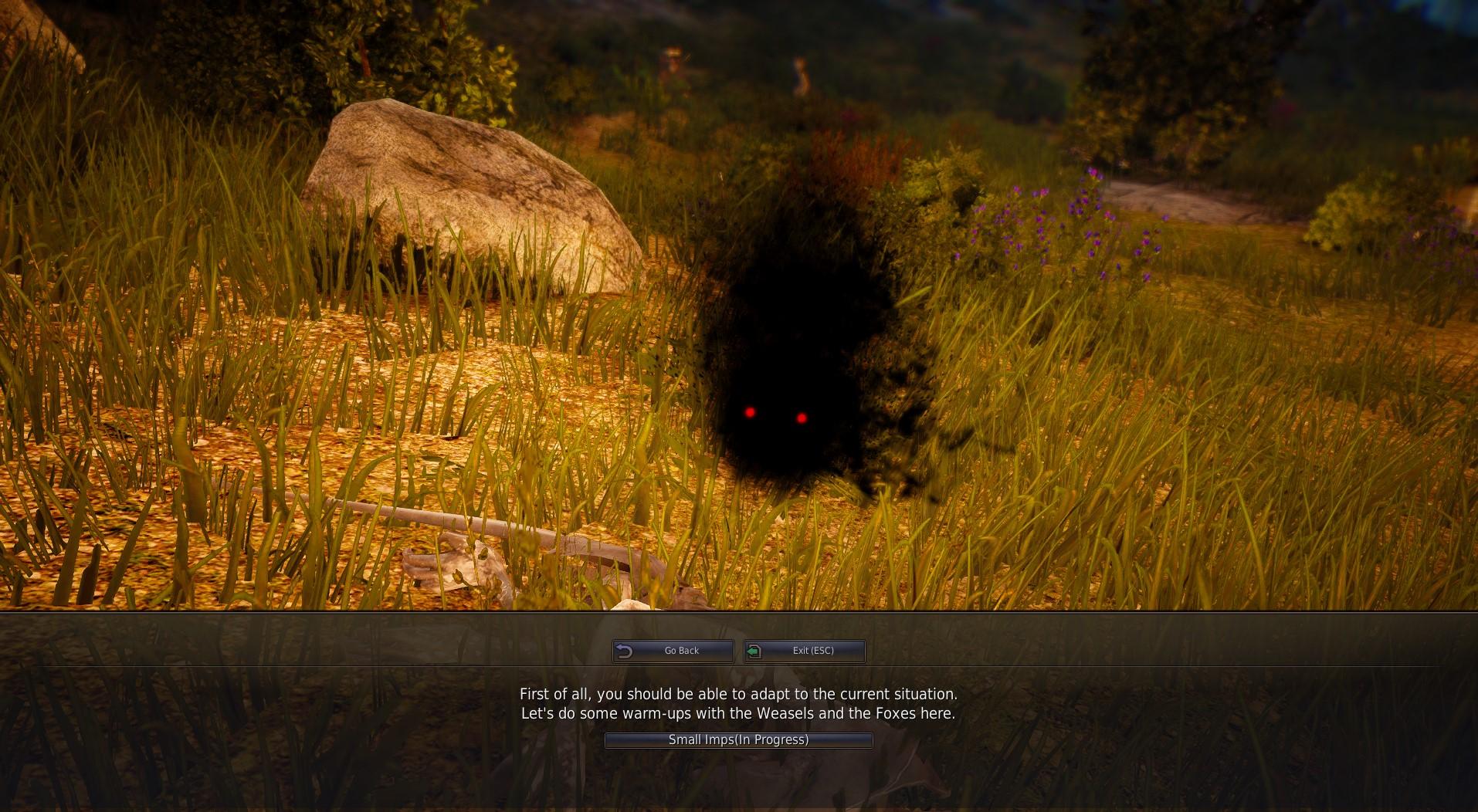 Cage: graficzny poziom &quot;Avatara&quot; za 6 lat