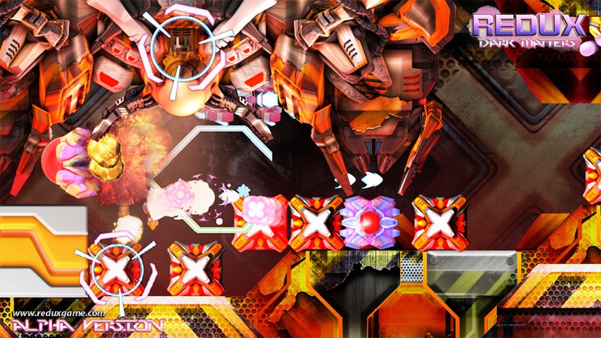 Jak sprzedaje się Sniper: Ghost Warrior w UE?