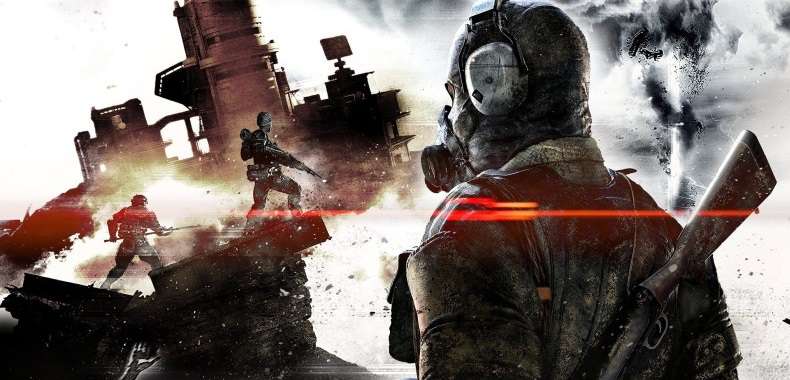 Metal Gear Survive bez tajemnic. Gameplay zdradza wszystkie informacje o grze