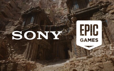 Sony i Epic Games pracują nad zmniejszeniem input lagów w bijatykach. Kolejna współpraca