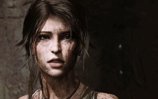 Rise of the Tomb Raider tylko na Xboksa One! To nie czasowy ex [Aktualizacja #2]