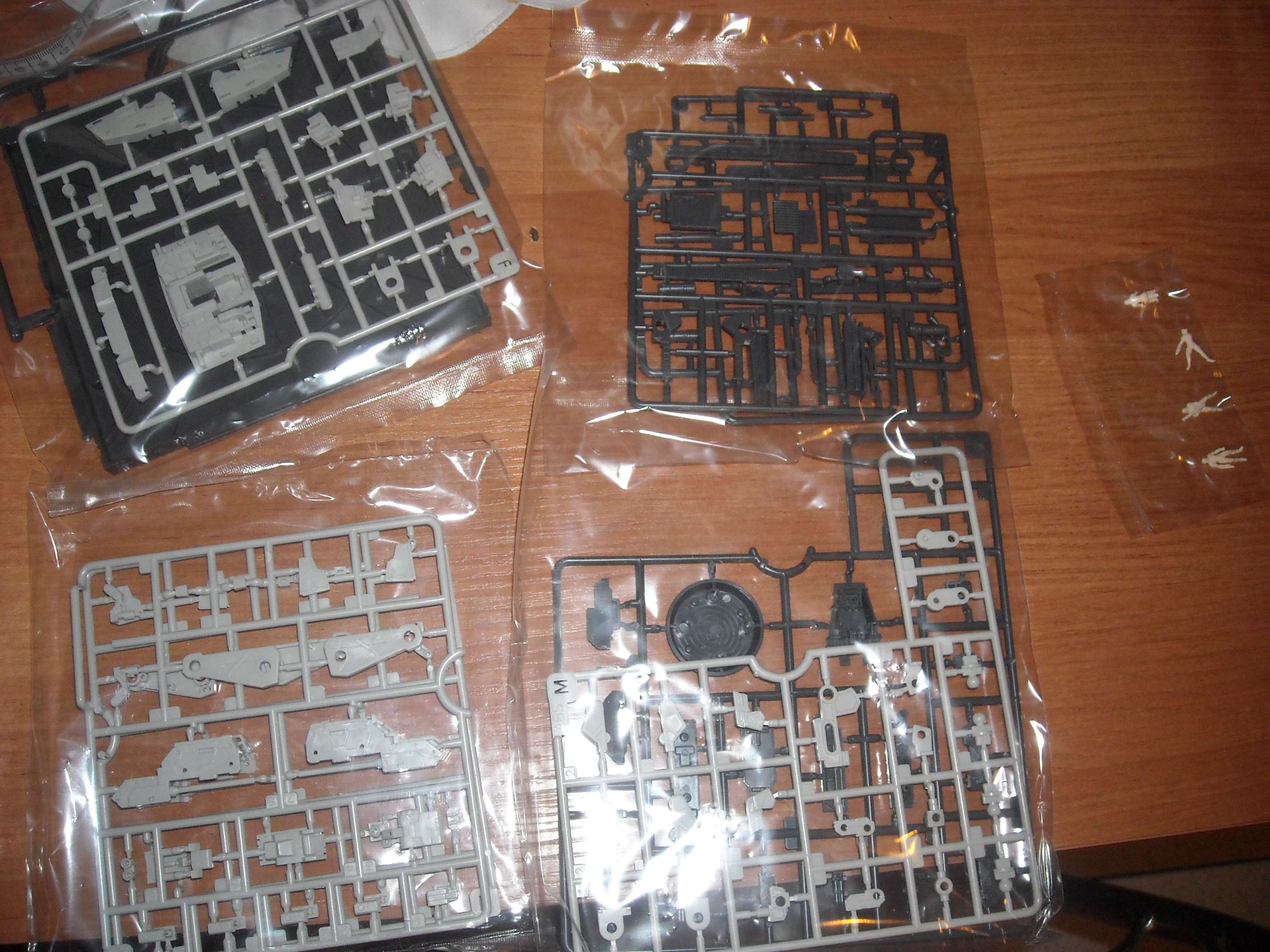 EA zamyka serwery 17 tytułów!