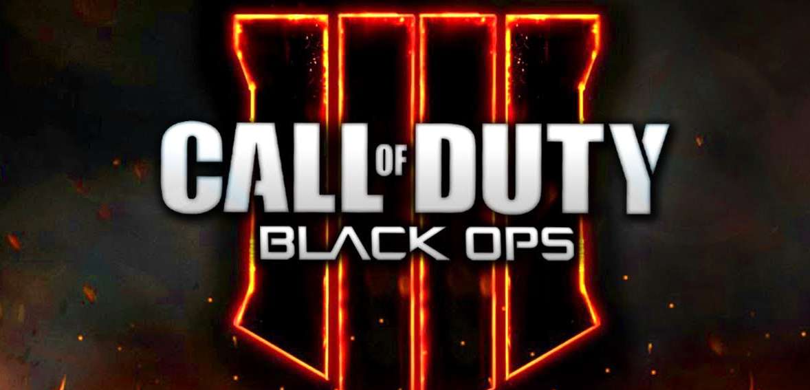 Call of Duty: Black Ops 4. Sony znów ma umowę na tymczasową wyłączność