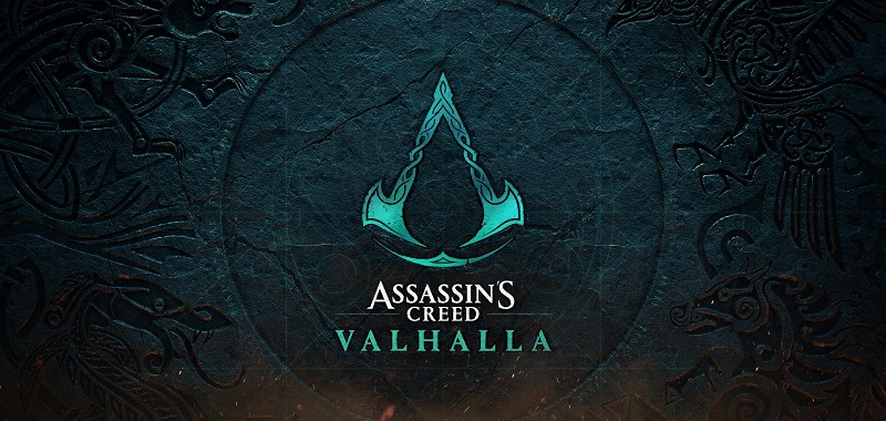 Assassin&#039;s Creed Valhalla - poradnik i solucja