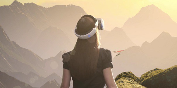 Relaksacyjne Perfect dla PlayStation VR przedstawione na zwiastunie