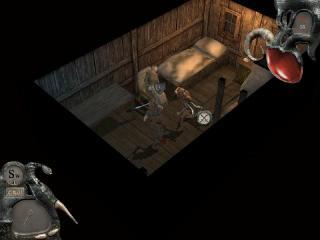 Soundtrack Bulletstorm za darmo