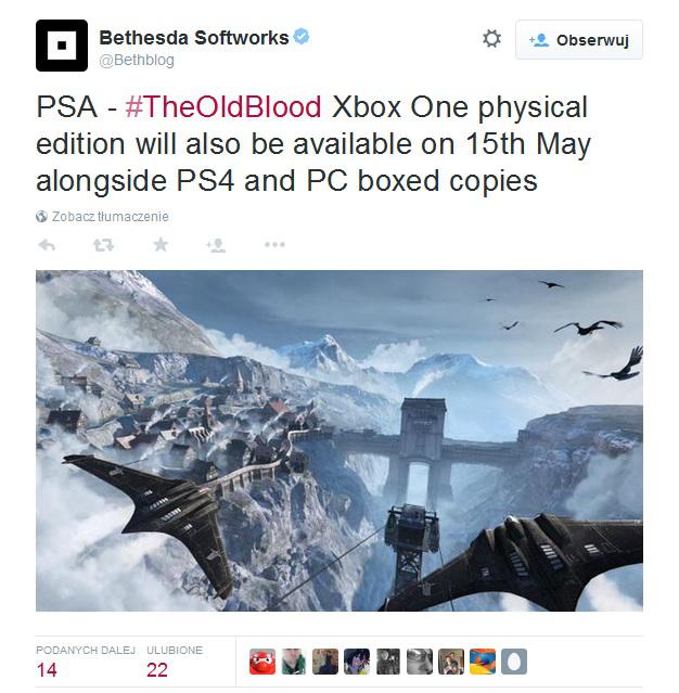 Recenzja: Senran Kagura: Bon Appétit (PS Vita)