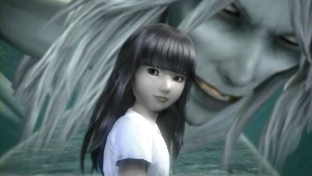 Night of the Sacrifice