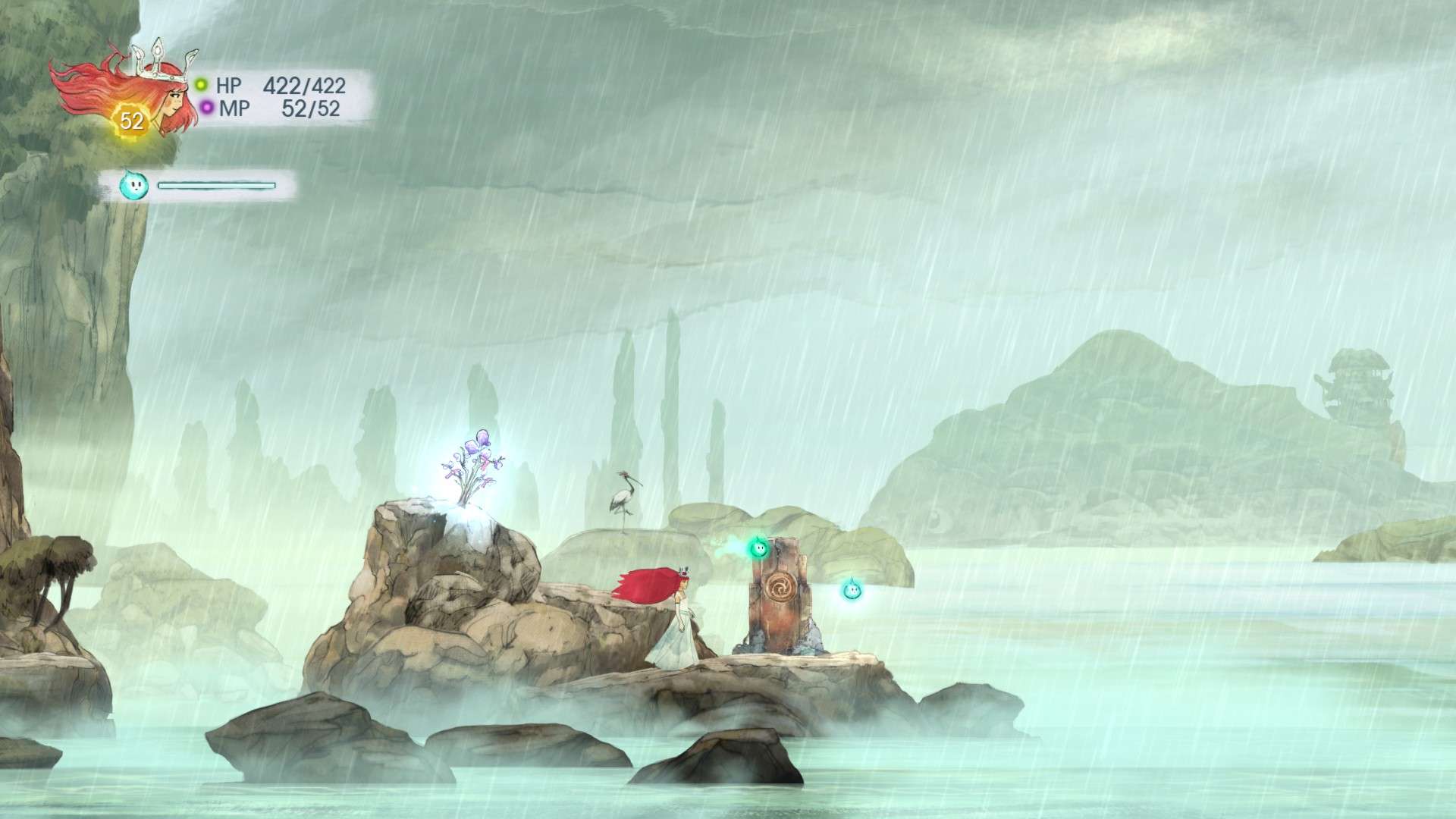 Nadchodzi Mortal Kombat w edycji GOTY